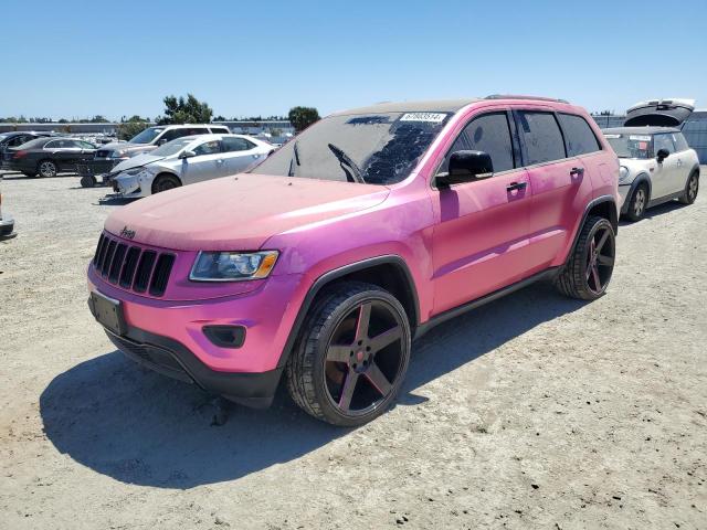 jeep grand cher 2014 1c4rjfbm7ec526994