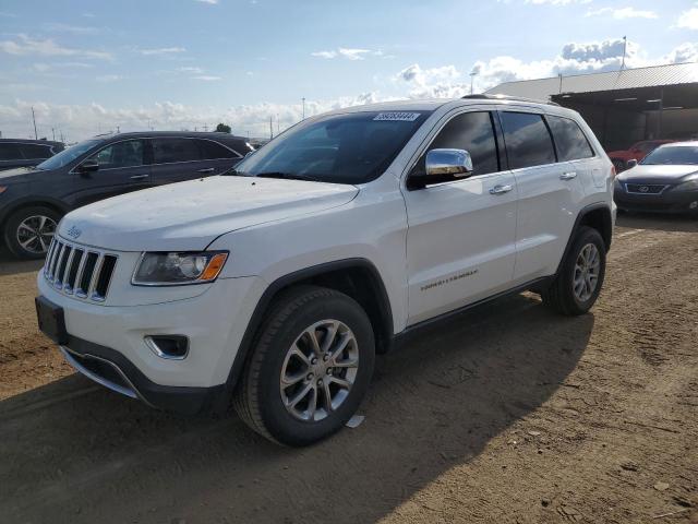 jeep grand cher 2015 1c4rjfbm7fc748436