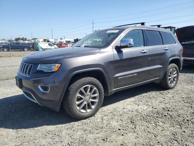 jeep grand cher 2015 1c4rjfbm7fc770601