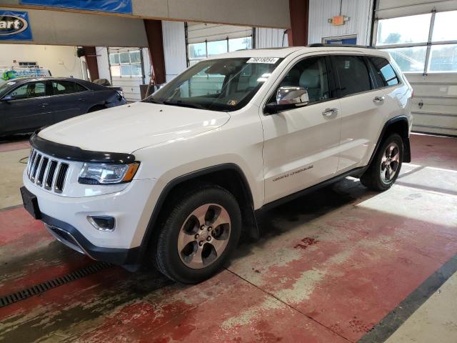 jeep grand cher 2014 1c4rjfbm8ec443185