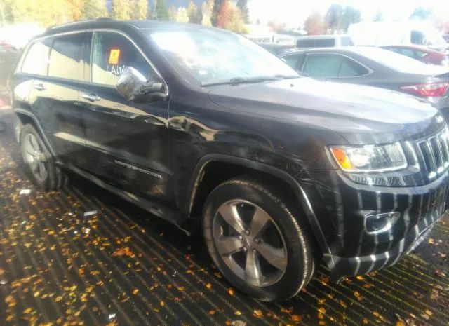 jeep grand cherokee 2015 1c4rjfbm8fc675402