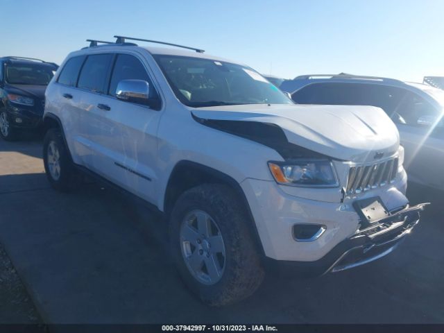 jeep grand cherokee 2015 1c4rjfbm8fc728938