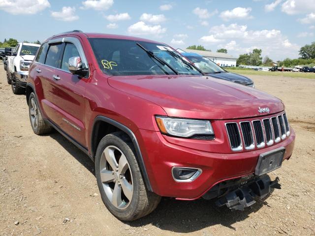 jeep grand cher 2014 1c4rjfbm9ec298223