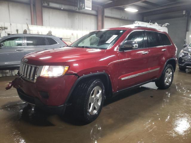 jeep grand cher 2012 1c4rjfbt0cc277152