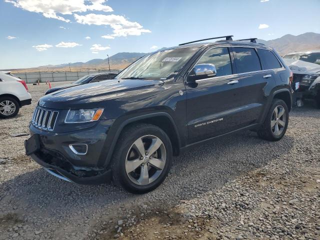 jeep grand cher 2014 1c4rjfbt0ec147049