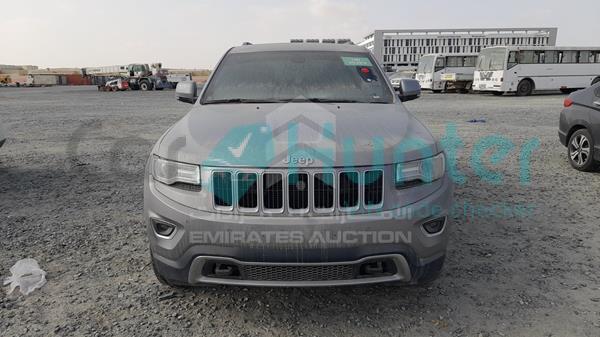 jeep grand cherokee 2015 1c4rjfbt0fc736930