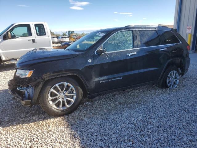 jeep grand cher 2016 1c4rjfbt0gc326680