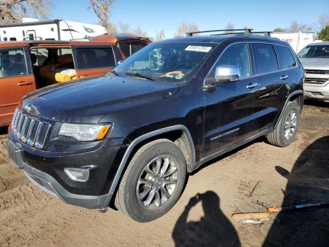 jeep grand cher 2016 1c4rjfbt0gc447726