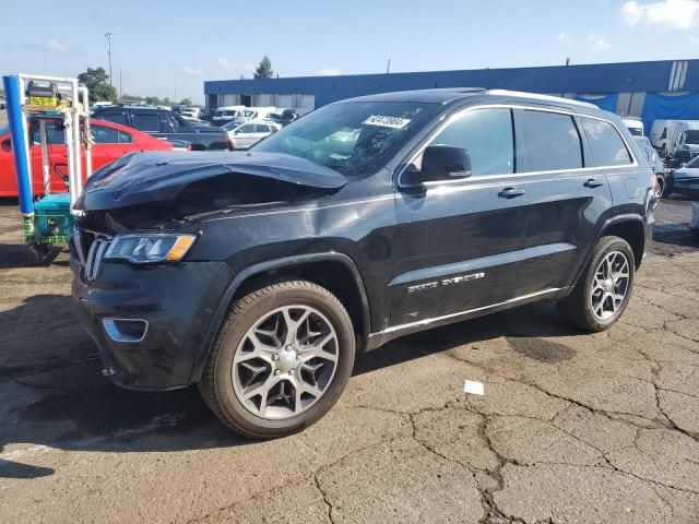 jeep grand cher 2018 1c4rjfbt0jc200262