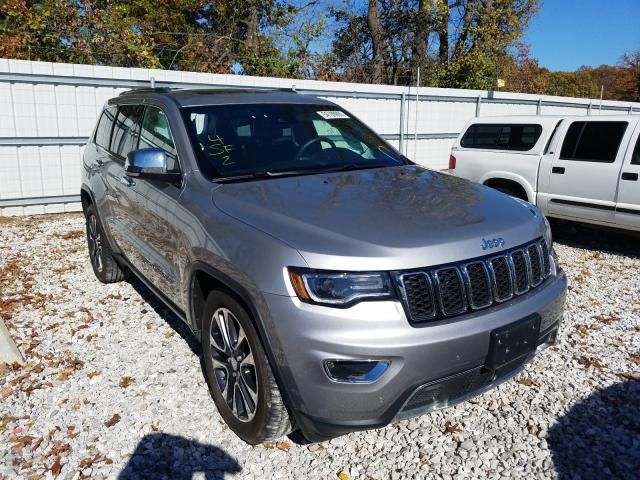 jeep grand cher 2018 1c4rjfbt0jc263314