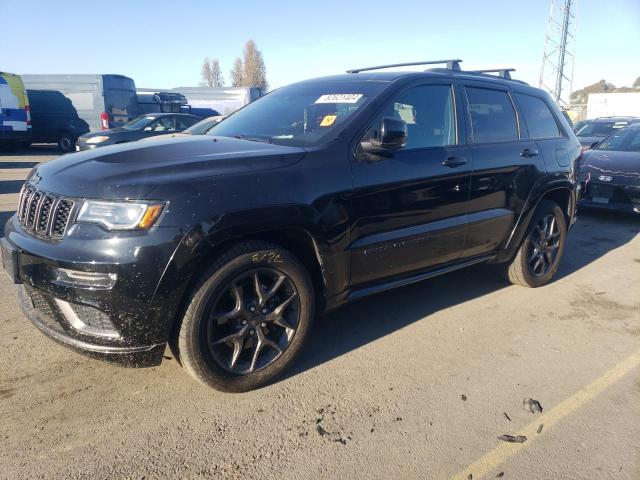 jeep grand cher 2019 1c4rjfbt0kc576784