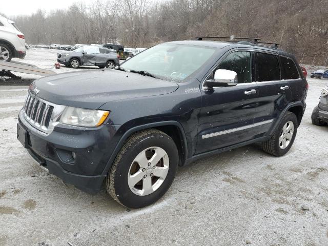 jeep grand cher 2013 1c4rjfbt1dc532991