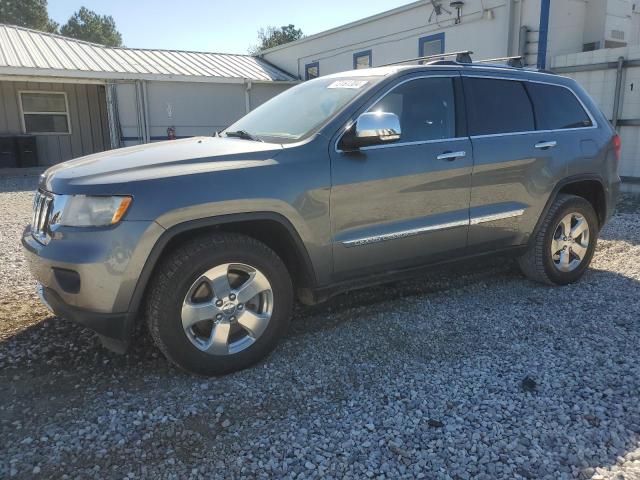 jeep grand cher 2013 1c4rjfbt1dc545675