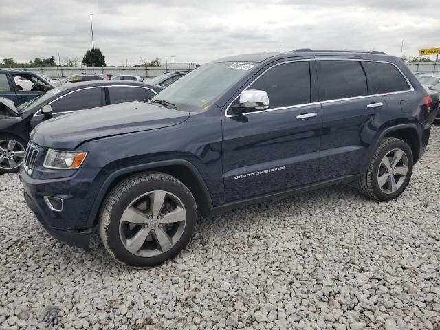 jeep grand cher 2014 1c4rjfbt1ec315488