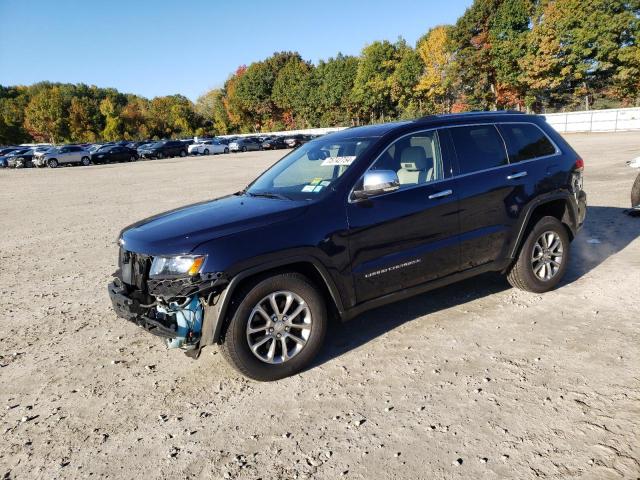 jeep grand cher 2014 1c4rjfbt1ec386321