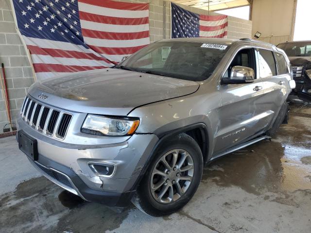 jeep grand cher 2016 1c4rjfbt1gc313078