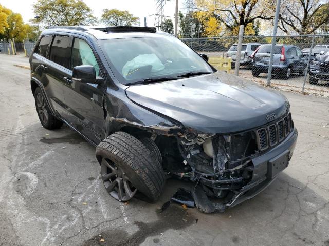 jeep grand cher 2016 1c4rjfbt1gc444690