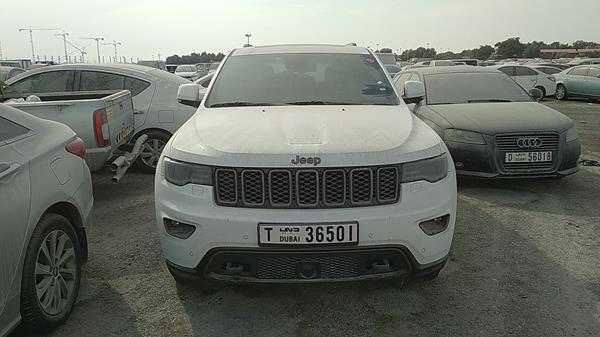 jeep grand cherokee 2016 1c4rjfbt1gc446942