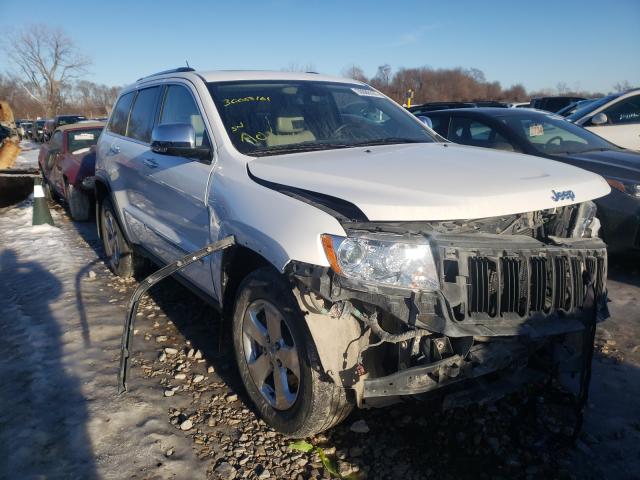 jeep grand cher 2013 1c4rjfbt2dc522745