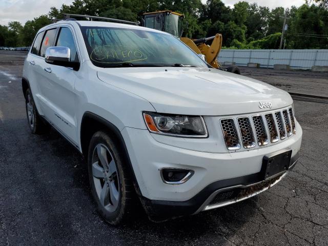 jeep grand cher 2014 1c4rjfbt2ec123710