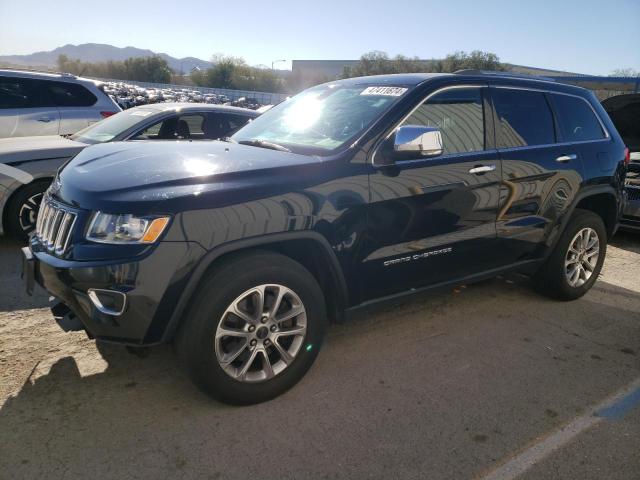 jeep grand cher 2014 1c4rjfbt2ec155993