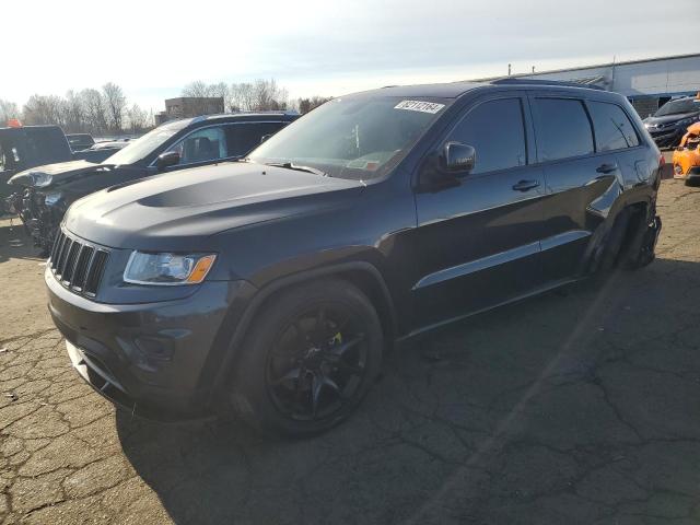 jeep grand cher 2014 1c4rjfbt2ec184006