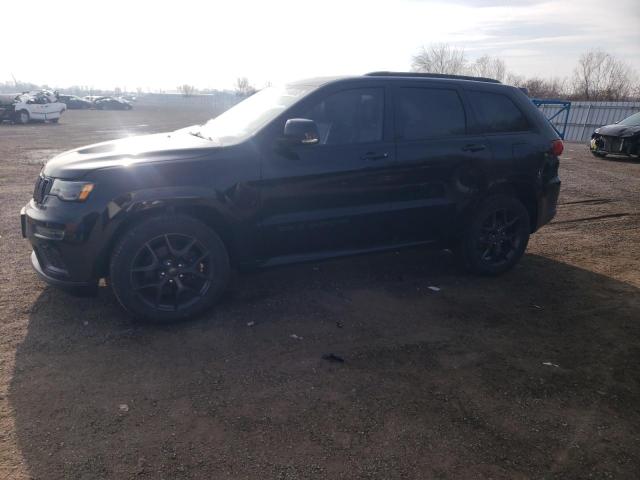 jeep grand cher 2019 1c4rjfbt2kc664977