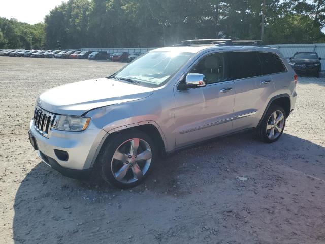 jeep grand cher 2012 1c4rjfbt3cc187249