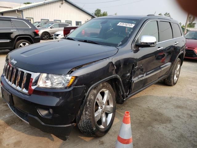 jeep grand cher 2013 1c4rjfbt3dc656518