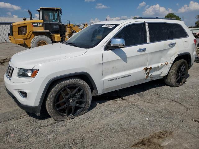 jeep grand cher 2014 1c4rjfbt3ec377295