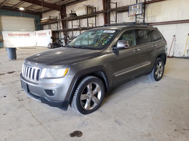 jeep grand cher 2012 1c4rjfbt4cc260726