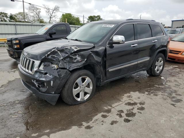 jeep grand cher 2013 1c4rjfbt4dc503825