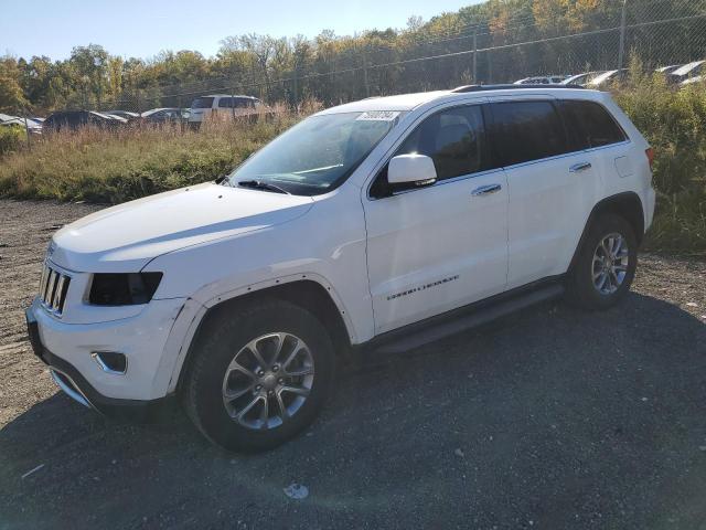 jeep grand cher 2014 1c4rjfbt4ec410790