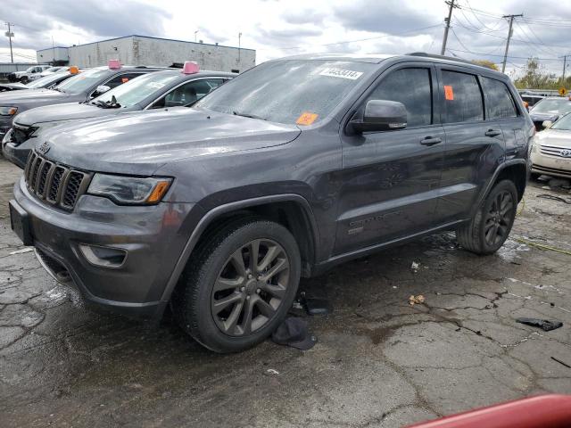 jeep grand cher 2016 1c4rjfbt4gc489199