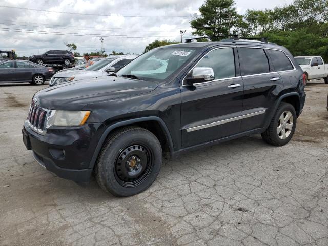 jeep grand cherokee 2013 1c4rjfbt5dc619468