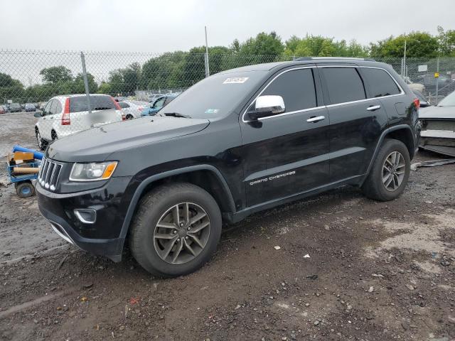 jeep grand cher 2015 1c4rjfbt5fc228842