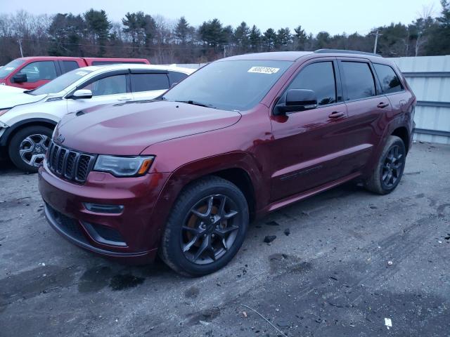 jeep grand cher 2019 1c4rjfbt5kc728929