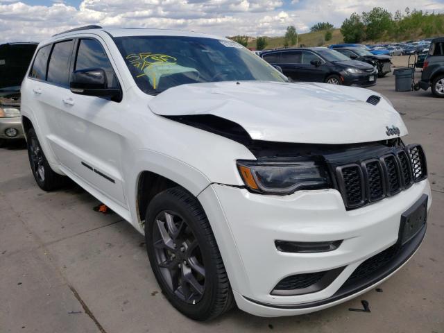 jeep grand cher 2020 1c4rjfbt5lc436649