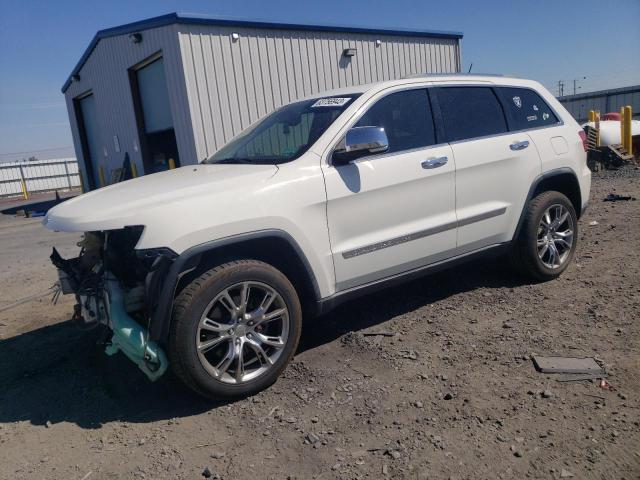 jeep grand cher 2012 1c4rjfbt6cc204240