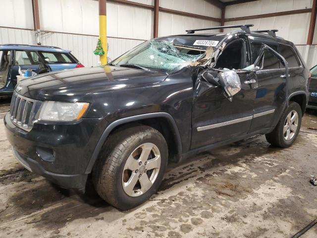 jeep grand cherokee 2013 1c4rjfbt6dc648042