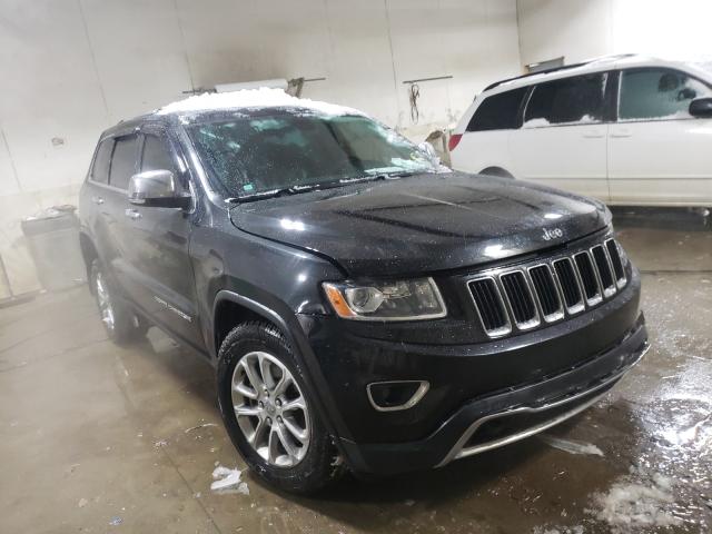 jeep grand cher 2014 1c4rjfbt6ec100883