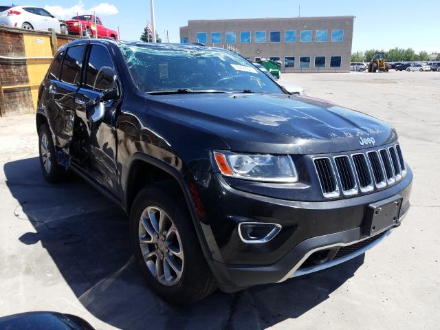 jeep grand cher 2014 1c4rjfbt6ec210011