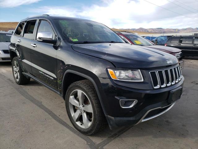 jeep grand cher 2014 1c4rjfbt6ec226371