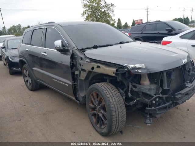 jeep grand cherokee 2015 1c4rjfbt6fc226775