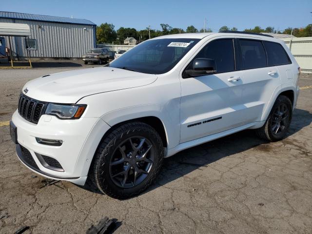 jeep grand cher 2019 1c4rjfbt6kc694189