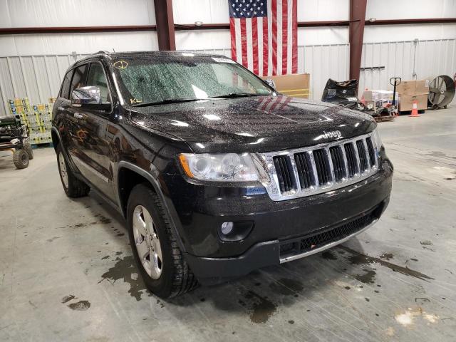 jeep grand cher 2012 1c4rjfbt7cc147742