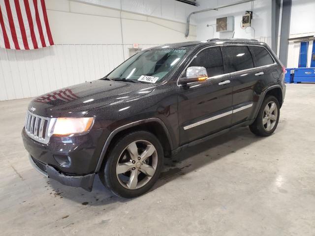 jeep grand cher 2013 1c4rjfbt7dc657123