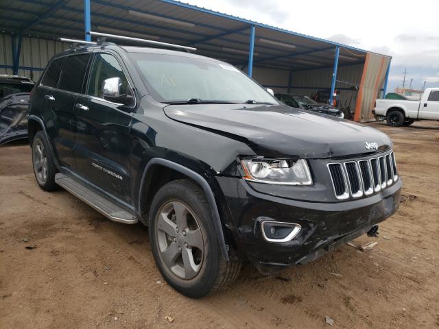 jeep grand cher 2014 1c4rjfbt7ec132404