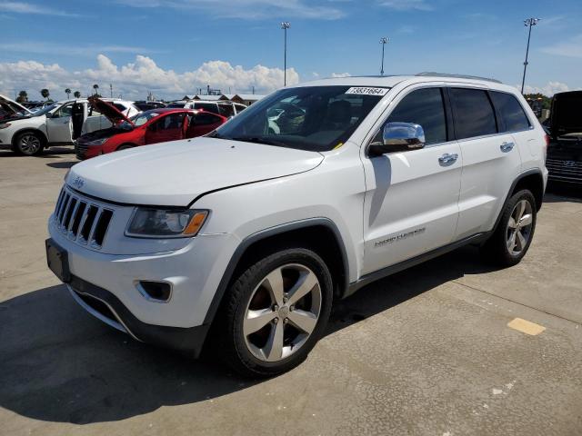 jeep grand cher 2014 1c4rjfbt7ec183837