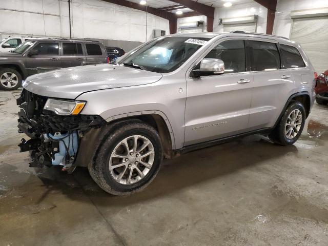 jeep grand cher 2016 1c4rjfbt7gc321878